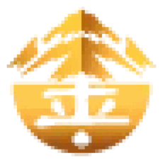 jse88hkofficial's picture jse88hkofficial's picture