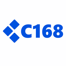 c168sh's picture c168sh's picture