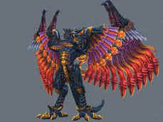 Bahamutsupreme's picture