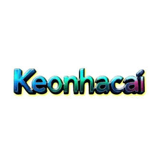 keonhacaibusiness's picture keonhacaibusiness's picture