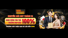 888now01com's picture 888now01com's picture