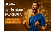 888now's picture 888now's picture