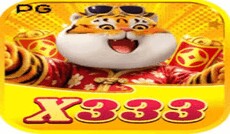 x333brbrcom's picture x333brbrcom's picture