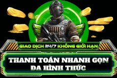 b52sacom's picture b52sacom's picture