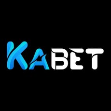 kabetapp's picture