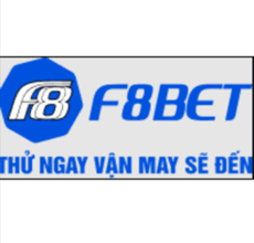 neruceoeight's picture