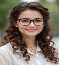 MaryannPrewitt's picture