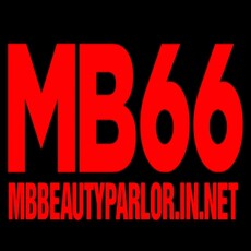 Mbbeautyparlorinnet's picture Mbbeautyparlorinnet's picture