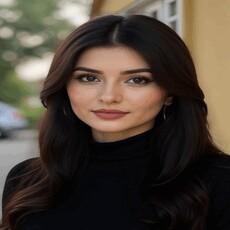 MeganStpierre's picture MeganStpierre's picture