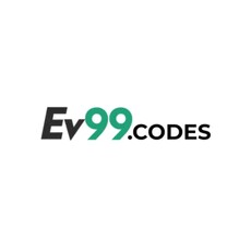 ev99codes's picture ev99codes's picture
