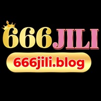 666jiliblog1's picture 666jiliblog1's picture