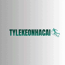tylekeonhacai5itcom's picture tylekeonhacai5itcom's picture
