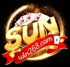 sunwin268com's picture