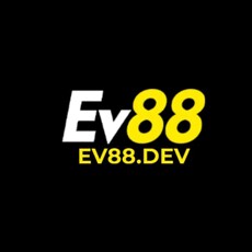 ev88dev1's picture ev88dev1's picture