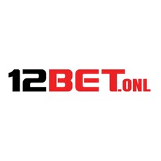 12betonl's picture