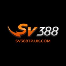 sv388tpukcom's picture sv388tpukcom's picture