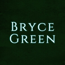Bryce-Green's picture Bryce-Green's picture