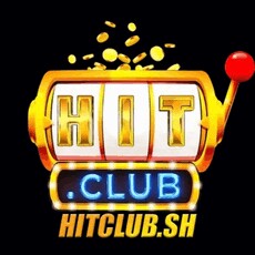 hitclubsitcom's picture hitclubsitcom's picture