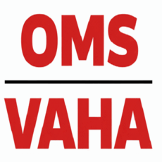 tranhdienoms's picture tranhdienoms's picture