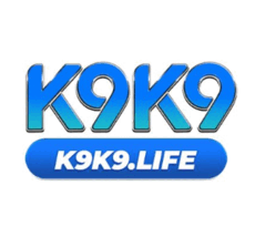 k9k9life's picture k9k9life's picture