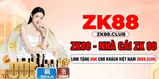 zk88club's picture