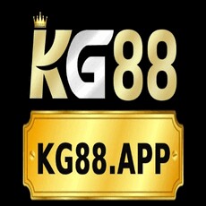 Kg88app's picture Kg88app's picture