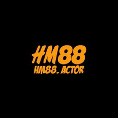 hm88actor2's picture hm88actor2's picture