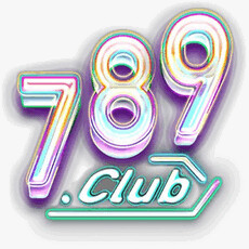 789club1app's picture