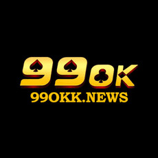 99okknews's picture