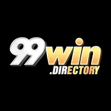 99windirectory's picture