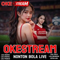 okestreaminfo's picture