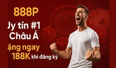 888pguru's picture 888pguru's picture