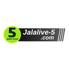 jalalive5com's picture jalalive5com's picture