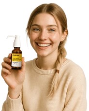 curexallergydrops's picture