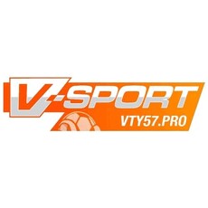 vty57pro's picture