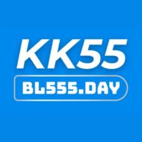 kk55day's picture kk55day's picture