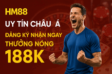 hm88cocom's picture hm88cocom's picture