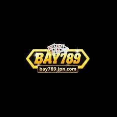 bay789jpncom's picture bay789jpncom's picture