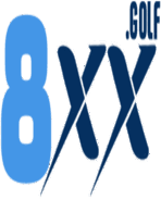 8xxgolf1vn's picture 8xxgolf1vn's picture