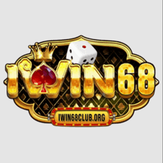 iwin68cluborg's picture iwin68cluborg's picture