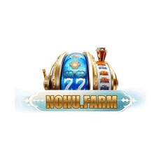 nohufarm1's picture nohufarm1's picture