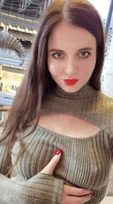 bangkokescorts's picture