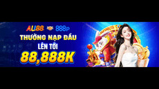 888preport's picture 888preport's picture