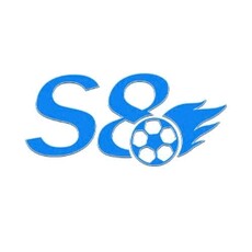 S804com's picture S804com's picture