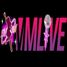 mmliveaxoim's picture mmliveaxoim's picture