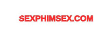 sexphimsexcom's picture