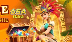 65atech's picture 65atech's picture