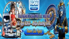ko66asia's picture