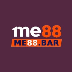 Me88bar's picture
