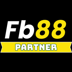 fb88comde1's picture fb88comde1's picture